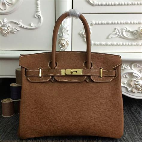 hermes birkin bag replica|authentic hermes birkin bag.